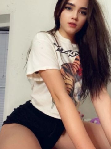 Анечка